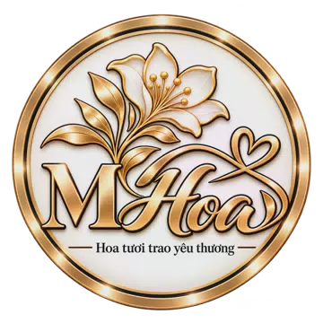 Shop hoa tươi Xã Nhân Cơ Lâm Đồng - Hoa cho những dịp đáng nhớ